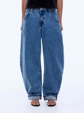 Load image into Gallery viewer, STELLA DENIM JEAN | Ena Pelly