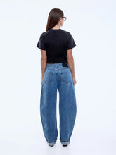 Load image into Gallery viewer, STELLA DENIM JEAN | Ena Pelly