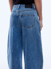 Load image into Gallery viewer, STELLA DENIM JEAN | Ena Pelly