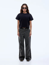 Load image into Gallery viewer, EVIE DENIM JEAN | Ena Pelly