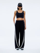 Load image into Gallery viewer, Valentia Stripe Pant | Ena Pelly