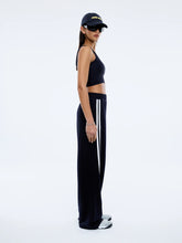 Load image into Gallery viewer, Valentia Stripe Pant | Ena Pelly