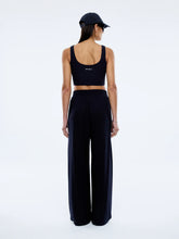 Load image into Gallery viewer, Valentia Stripe Pant | Ena Pelly