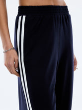 Load image into Gallery viewer, Valentia Stripe Pant | Ena Pelly