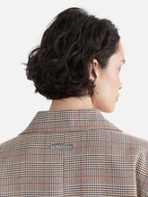 Load image into Gallery viewer, Elena Boyfriend Blazer | Ena Pelly (coming soon)