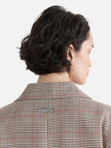 Elena Boyfriend Blazer | Ena Pelly (coming soon)