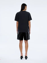 Load image into Gallery viewer, Crawling Leopard Tee | Ena Pelly