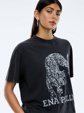 Load image into Gallery viewer, Crawling Leopard Tee | Ena Pelly