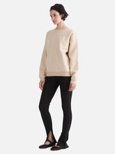 Load image into Gallery viewer, Logo Relaxed Sweater | Ena Pelly