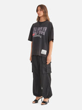 Load image into Gallery viewer, EP Mix Oversized Tee | Ena Pelly
