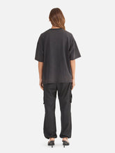 Load image into Gallery viewer, EP Mix Oversized Tee | Ena Pelly