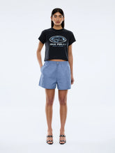 Load image into Gallery viewer, EP Vintage Baby Tee | Ena Pelly