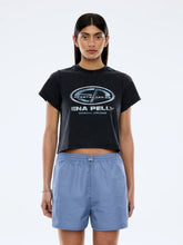 Load image into Gallery viewer, EP Vintage Baby Tee | Ena Pelly