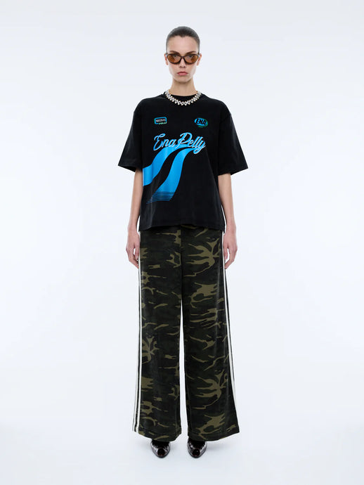 EP Highway 14 Tee | Ena Pelly