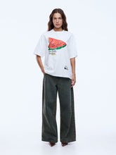Load image into Gallery viewer, Watermelon Tee | Ena Pelly