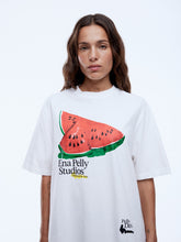 Load image into Gallery viewer, Watermelon Tee | Ena Pelly
