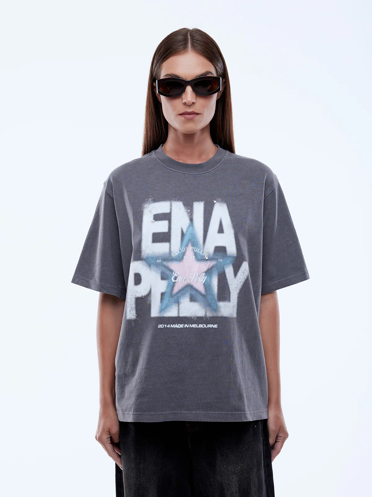 Aurora Tee | Ena Pelly