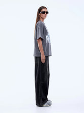 Load image into Gallery viewer, Aurora Tee | Ena Pelly