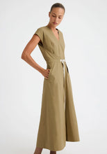 Load image into Gallery viewer, Eileen Dress | Morrison
