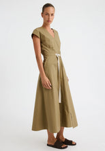 Load image into Gallery viewer, Eileen Dress | Morrison
