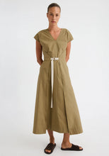 Load image into Gallery viewer, Eileen Dress | Morrison