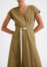 Load image into Gallery viewer, Eileen Dress | Morrison