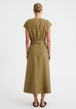 Load image into Gallery viewer, Eileen Dress | Morrison