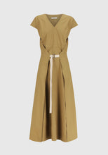 Load image into Gallery viewer, Eileen Dress | Morrison