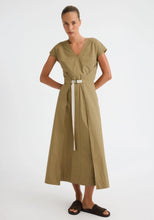 Load image into Gallery viewer, Eileen Dress | Morrison