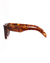 Load image into Gallery viewer, Elba Smoke | Vieux
