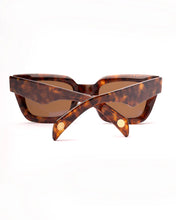 Load image into Gallery viewer, Elba Smoke | Vieux