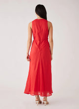 Load image into Gallery viewer, Dolce Dress Valentine | Esmaee