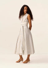 Load image into Gallery viewer, Everly Mid Dress | MOS