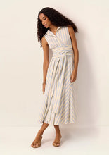 Load image into Gallery viewer, Everly Mid Dress | MOS