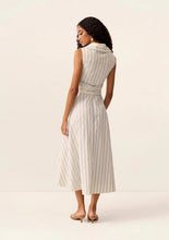 Load image into Gallery viewer, Everly Mid Dress | MOS
