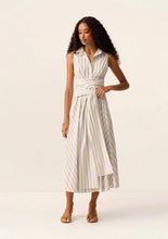 Load image into Gallery viewer, Everly Mid Dress | MOS