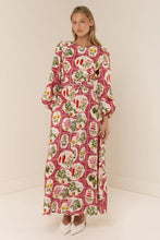 Load image into Gallery viewer, Melrose dress | Palm Noosa