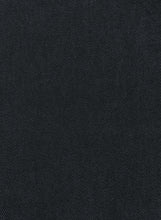 Load image into Gallery viewer, Franca Denim Jean Dark Indigo | ESMAEE