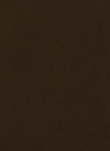 Load image into Gallery viewer, Mayfair Barrel Jeans Espresso Denim | ESMAEE