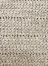 Load image into Gallery viewer, Novel Knit Sweater | Esmaee
