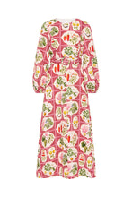 Load image into Gallery viewer, Melrose dress | Palm Noosa