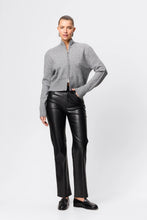 Load image into Gallery viewer, Fairfax Pant | Mossman