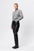 Load image into Gallery viewer, Fairfax Pant | Mossman