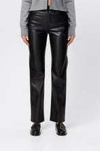 Load image into Gallery viewer, Fairfax Pant | Mossman