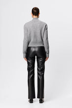 Load image into Gallery viewer, Fairfax Pant | Mossman