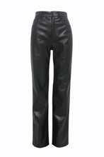 Load image into Gallery viewer, Fairfax Pant | Mossman