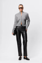 Load image into Gallery viewer, Fairfax Pant | Mossman
