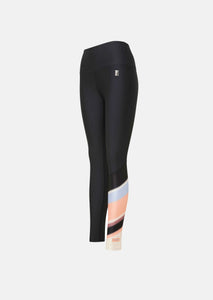 Flex legging