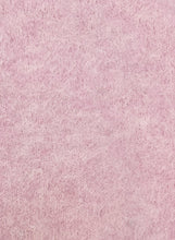 Load image into Gallery viewer, Whisper off shoulder knit Floss / Esmaee