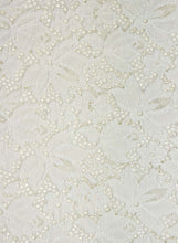 Load image into Gallery viewer, Formation Lace Top | Esmaee